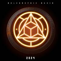 DnB--Releases - 23-4-25-pt2 - Mixed by KryPtiK316 by Maco Sharp