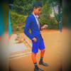 Indu Dj