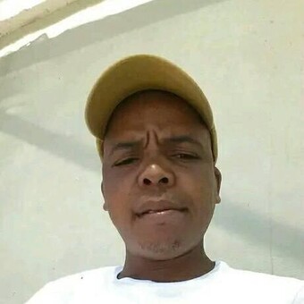 Sylvester Xavi Matlaletsa