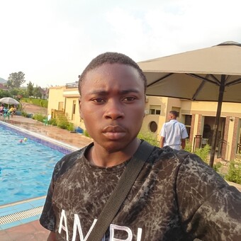 Jailz deej z my name