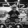 Cassius Siphuma
