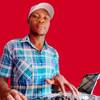 DJnavs Thebaddest