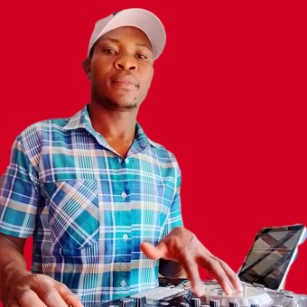 DJnavs Thebaddest