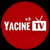 Yacine TV