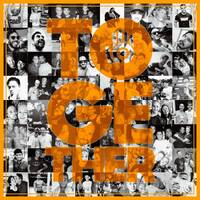 TOGETHER SET by Paulo Pringles