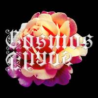 天下ハ既ニ奈落ト化ス by Cosmos and Chaos