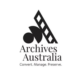 Archives Australia