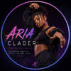 Aria Clader