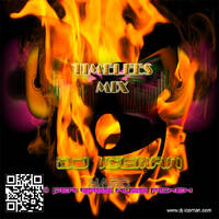 TIMELEES - ICEMAN by ICEMAN