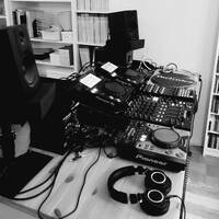 Homegrove_-_Three_Day_Weekend by Homegrove