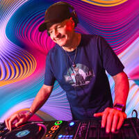 DJ Dan - Pete Tong's Essential Mix - BBC Radio 1 - 8-23-98 (Jim Hopkins Remaster) by ninetiesDJarchives