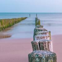 Mundo Mix Radio 187 by DJ João Machado