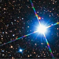 Jamie &amp; Andre - Becrux by Jamie Stephan / worry