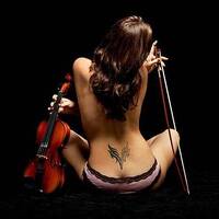 Play Up Your Funky Side !! / Jeremy Berenger and The Elsewhere Fantasy Orchestra by The Elsewhere Fantasy Orchestra