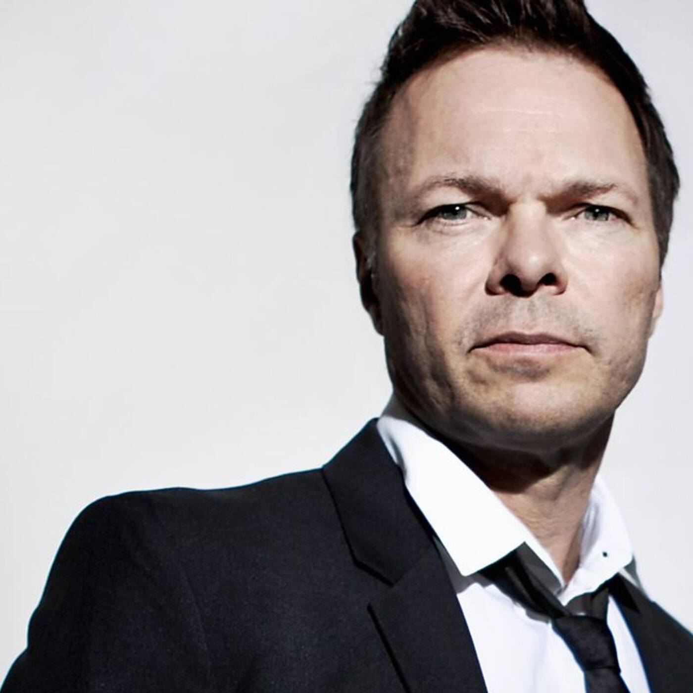 Pete Tong 2019-08-23 with Blackbox and Jamie Jones episode artwork