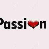 BeTheChangeNYC presents &quot;Passion&quot; Mixed by Dj Kaos (Club Session) by BeTheChangeNYC