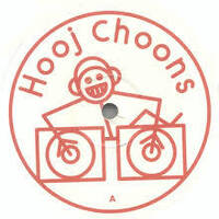 Three Drives - Greece 2000 (Jake Chec Bail Out Bootleg) by Jake Chec