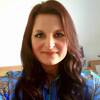 Gemma Colman