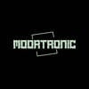 Moortronic