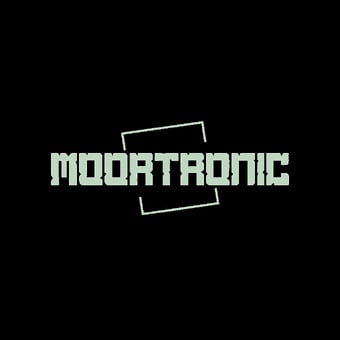 Moortronic