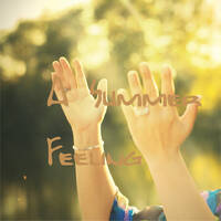 Summer Feeling - Dhin Magic Corporation by Dhin / Magic Pad Corporation