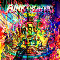 renan.funktronic by renan