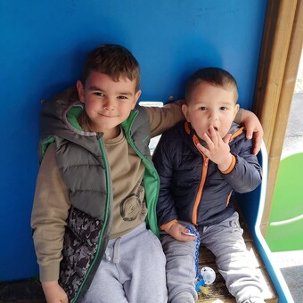 Hector Romero Borras