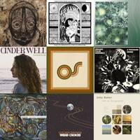 The Slow Music Movement Radio Show #74 by The Slow Music Movement