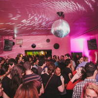 retours au sources by yoblast by Dj-Yoblast