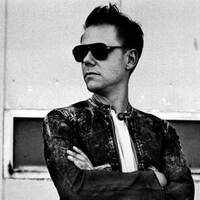 Armin van Buuren - ASOT 842 by Csaba Trance