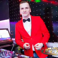 Bajkowy Sylweter @ Dj Fisher 31.12.2019 by Dj Fisher