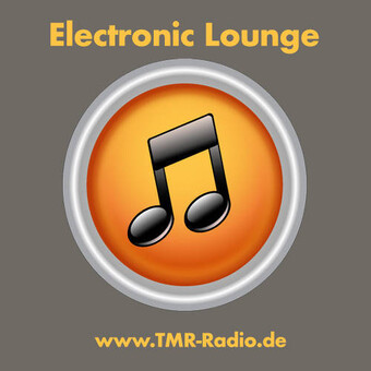Electronic Lounge