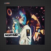 rutherford by NGRYMN