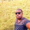 Katende najiibu