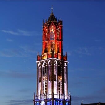 Ren&Atilde;&copy; Quint