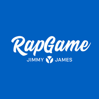 RapGame