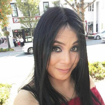 Carissa Nichole Smith