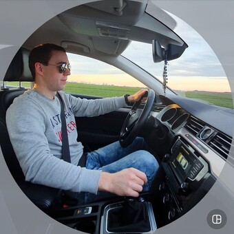Sebastian Kołodziejczyk