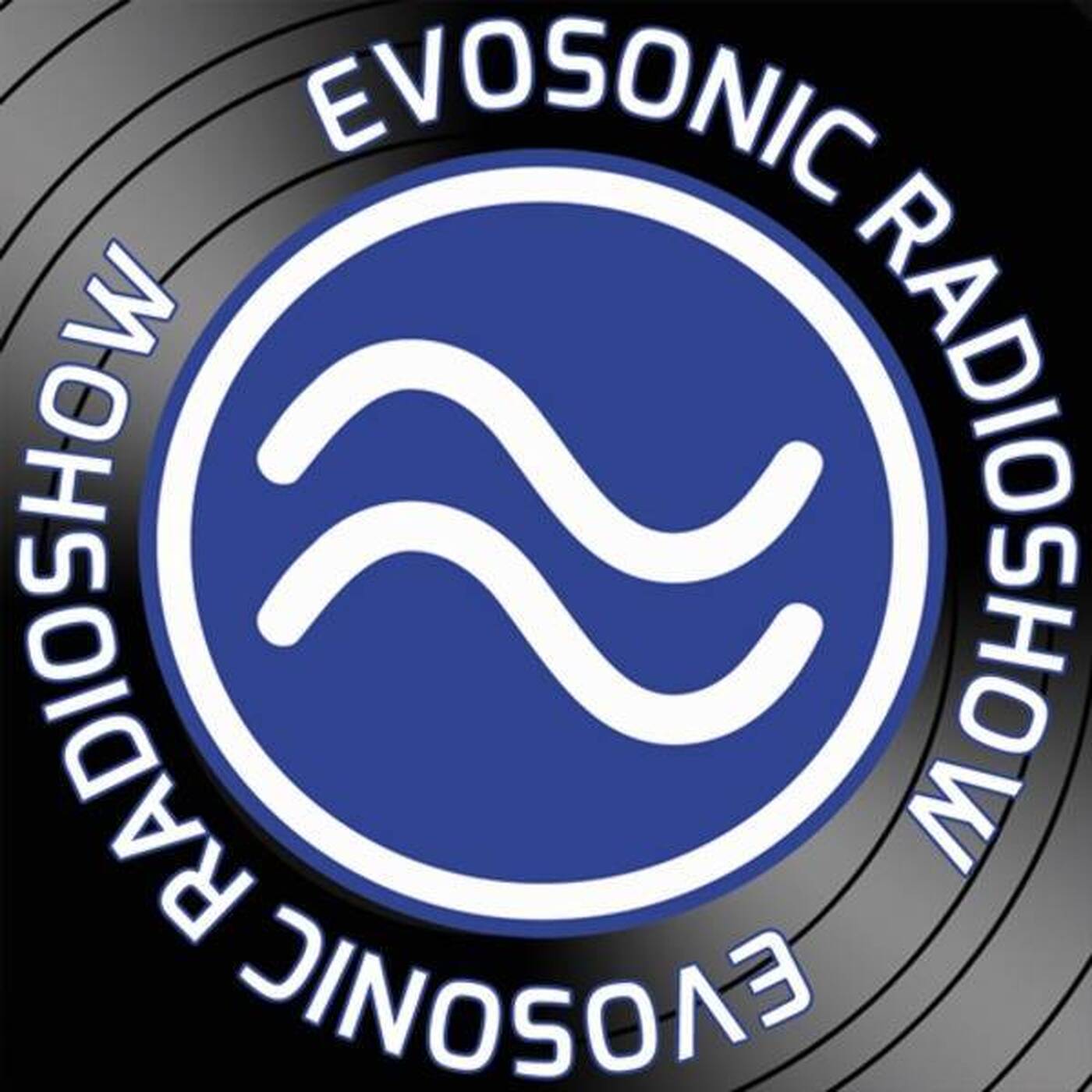 Live The Signal - Messenger @ Evosonic Radio 18.10.2020 (EP0030) episode artwork