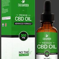 CaliGarden_CBD_Oil by semualhn