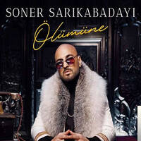 Soner Sarıkabadayı - Ölümüne (DIY Acapella) by Omer Eris