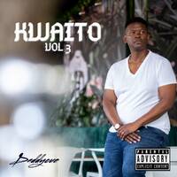 Daddycue - Kwaito Mix Vol 3 by Daddycue