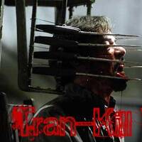 Tran-Kill #03 by Dj~M...