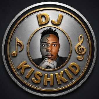 Dj Kishkid 254