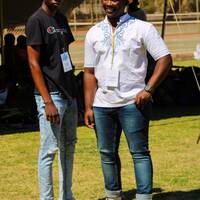 Gentlemen's Groove Mixed By Dvniel D &amp; M-tlhoks [Valentine's Special] by GentlemensGroove
