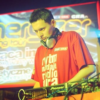 GAMBIT.DJ