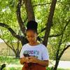 Tshoanelo Moleko