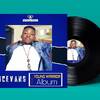 McEvans Music Worldwide