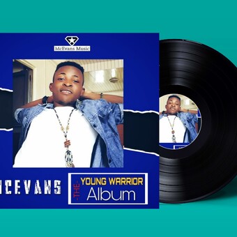 McEvans Music Worldwide