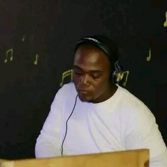 Lemusiq 100% Production Tapes